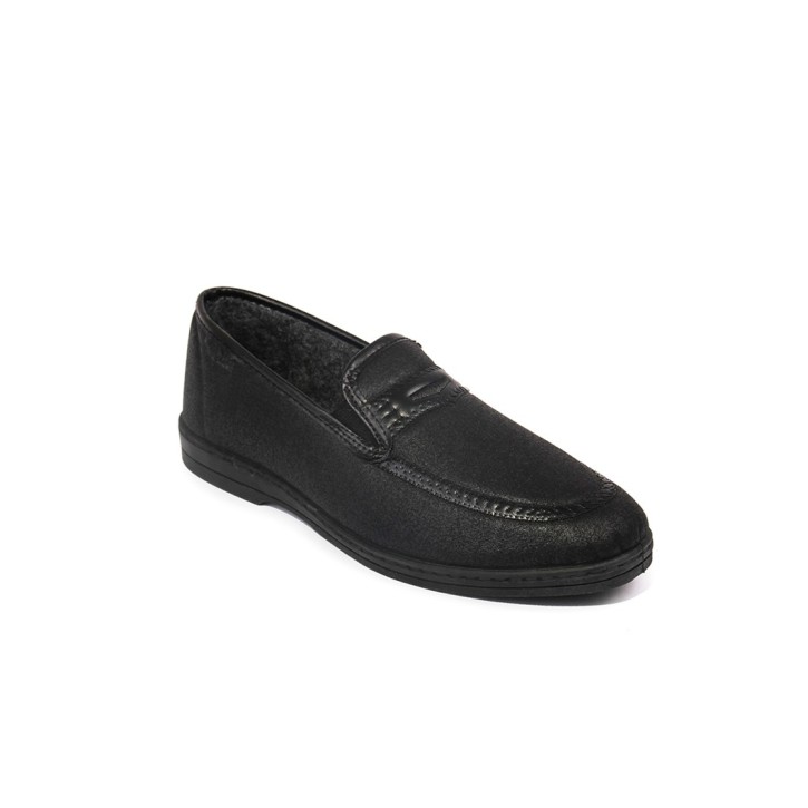 Zapatos hombre diseño