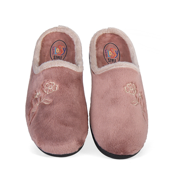 Zapatillas Caldera Mujer 26-197