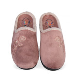Zapatillas Caldera Mujer 26-197