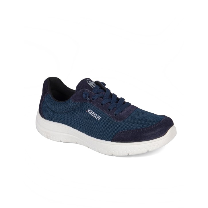 Zapatillas casual streewear cómodas cordones...