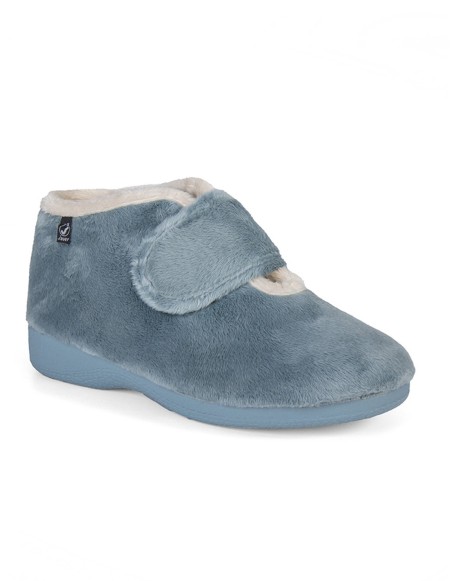 Zapatillas Aguamar Mujer 47-240