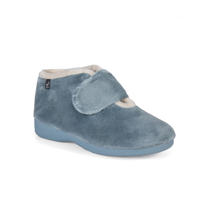 Zapatillas Aguamar Mujer 47-240
