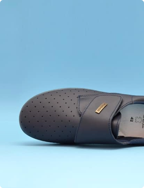 Zapato