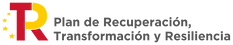 https://javer.orbitas.es/modules/iqithtmlandbanners/uploads/images/64f609a6b1bf9.jpg