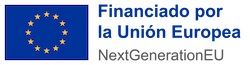 https://javer.orbitas.es/modules/iqithtmlandbanners/uploads/images/64f609a719fa4.jpg